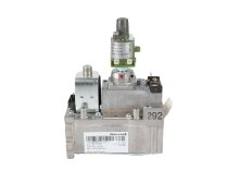 Honeywell VR4605M2000 Gas Electromagnetic Valve