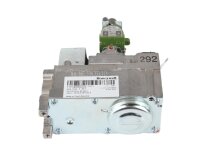 Honeywell VR4605M2000 Gas Electromagnetic Valve