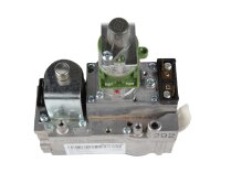 Honeywell VR4605M2000 Gas Electromagnetic Valve