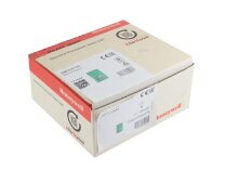 Honeywell SM11471 Board
