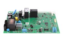 Honeywell SM11471 Board