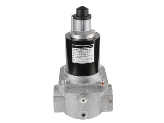 Honeywell VE4050C1059 Gas Electromagnetic Valve
