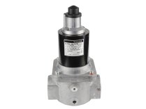 Honeywell VE4050C1059 Gas Electromagnetic Valve