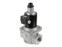 Honeywell VE4050C1059 Gas Electromagnetic Valve