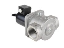 Honeywell VG4050A1008 Gas Electromagnetic Valve