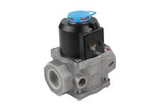 Honeywell VG420SA1005 Gas Electromagnetic Valve