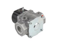 Honeywell VG420SA1005 Gas Electromagnetic Valve
