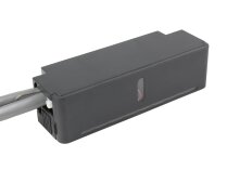 Honeywell Cable 900RTC-3425