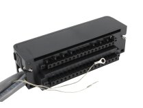 Honeywell Cable 900RTC-3425
