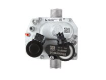 Honeywell VK4305H1011 Gas Electromagnetic Valve