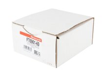 Honeywell FT6961-60 Freeze Protection Thermostat