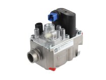 Honeywell VK8205VE5004 Gas Electromagnetic Valve
