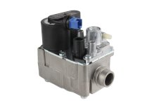 Honeywell VK8205VE5004 Gas Electromagnetic Valve