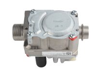 Honeywell VK8205VE5004 Gas Electromagnetic Valve