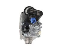 Honeywell VK8205VE5004 Gas Electromagnetic Valve