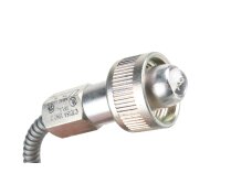 Honeywell C7015A1092 Flame Sensor