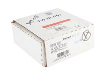 Honeywell C7015A1092 Flame Sensor