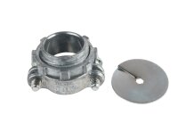 Honeywell C7015A1092 Flame Sensor