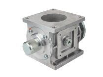 Honeywell VT5050M2001 Control Valve