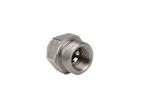 Monarch 9.50/60° HO Nozzle