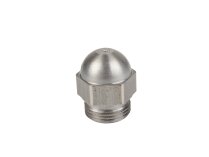 Monarch 9.50/60° HO Nozzle