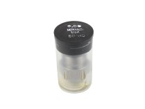 Monarch 9.50/60° HO Nozzle
