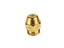 Danfoss Spray Nozzle OD 28.00/80º B, art: 030B0253
