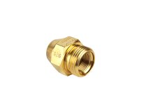 Danfoss Nozzle OD 28.00/80º B