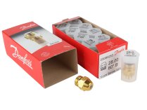 Danfoss Nozzle OD 28.00/80º B