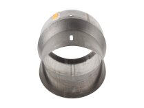 Weishaupt Burner 11186214057