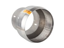 Weishaupt Burner 11186214057