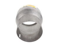 Weishaupt Burner 11176214047