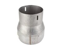 Weishaupt Burner 11176214047