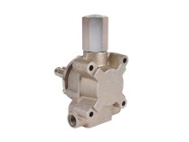 Weishaupt Liquid Fuel Regulator 11177415072