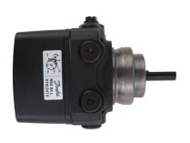Danfoss RSA95 070L3472 burner pump