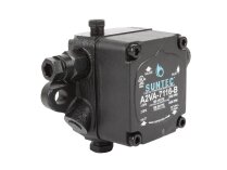 Suntec A2VA-7116-B burner pump