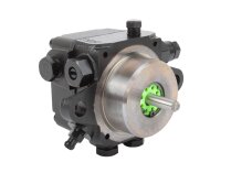 Suntec A2VA-7116-B burner pump
