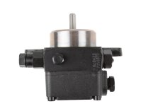 Suntec A2VA-7116-B burner pump