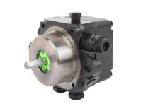 Suntec A2VA-7116-B burner pump