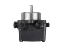 Suntec A2VA-7116-B burner pump
