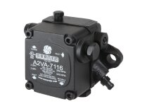 Suntec A2VA-7116-B burner pump