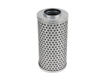 Oilon FFIU-12371-125 34027080 Filter Element