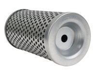 Oilon FFIU-12371-125 Filter Element