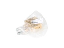 CIB Unigas Pressure Regulator, 25700C5