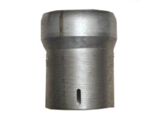 Weishaupt Burner 21810414252