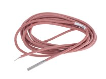 Danfoss MBT 153 084Z6036 Temperature Sensor