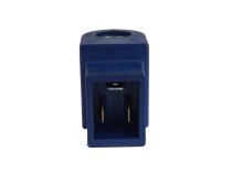 Danfoss electromagnetic coil 071N0008