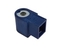 Danfoss electromagnetic coil 071N0008