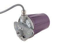 Honeywell C7061A1004 Flame Sensor