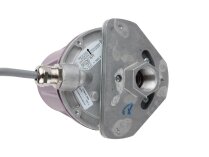 Honeywell C7061A1004 Flame Sensor